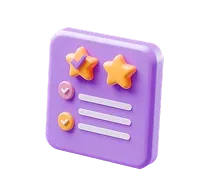 Проверьте подключение в&nbsp;деревня Ягодная Поляна (Республика Башкортостан)